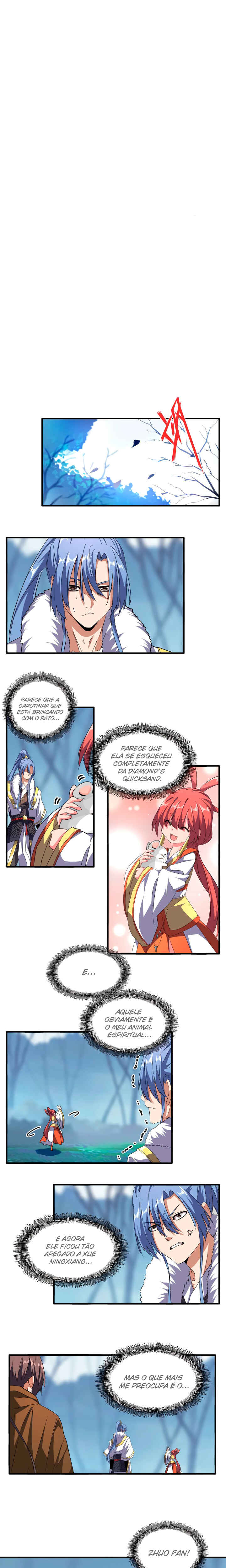 Chapter 62 - Page 2