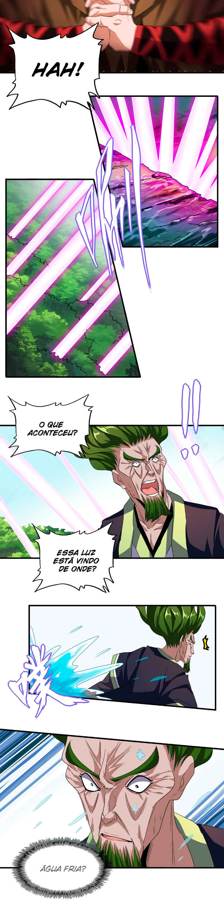 Chapter 62 - Page 7
