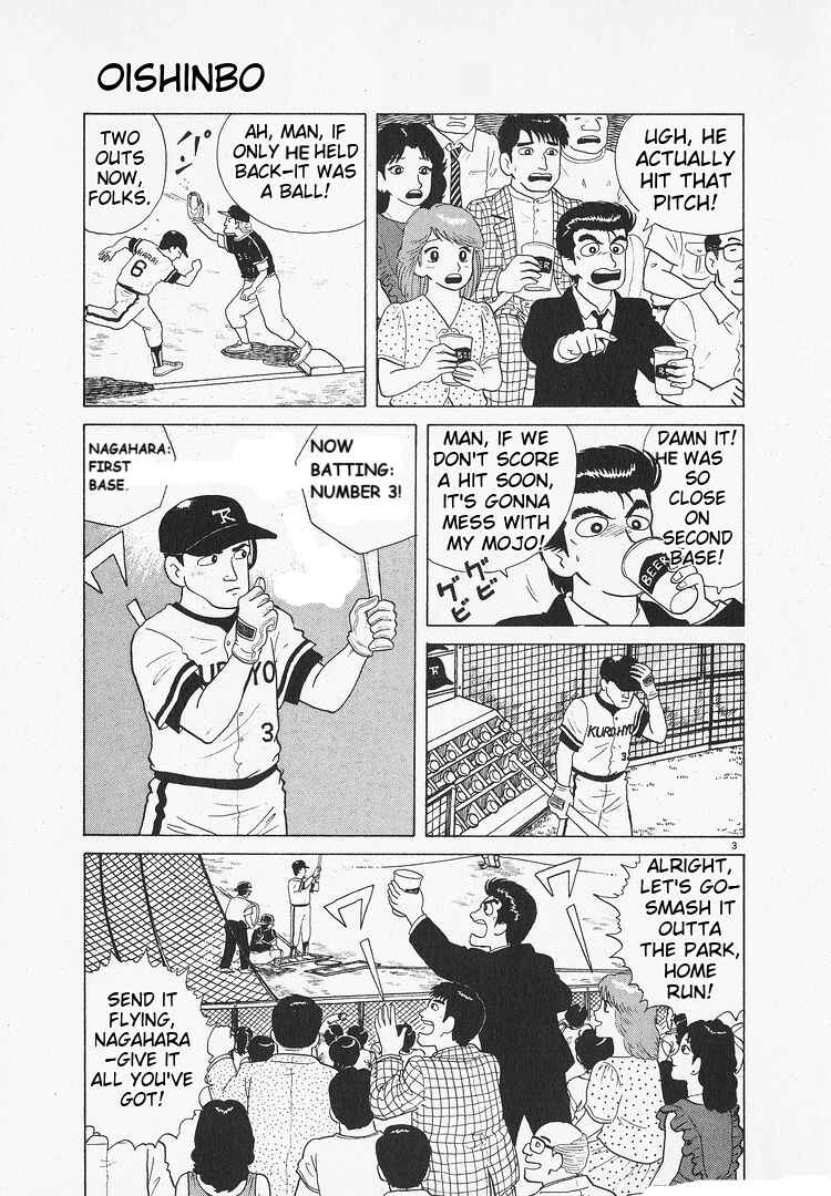Chapter 121 - Page 3