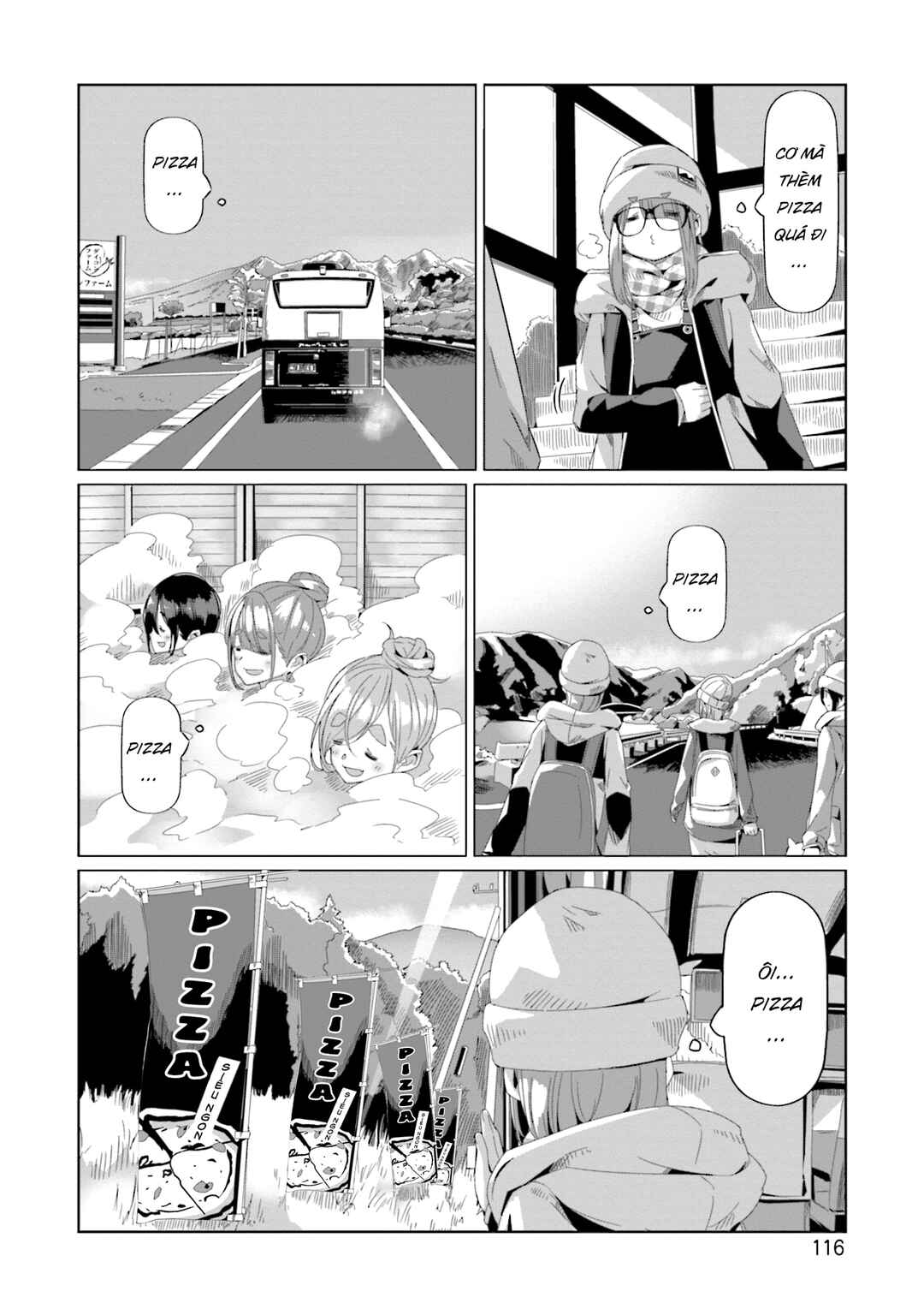 Chapter 68 - Page 13