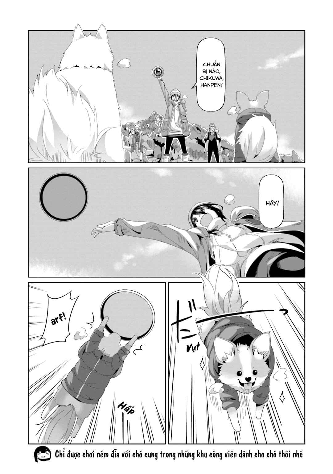 Chapter 68 - Page 3