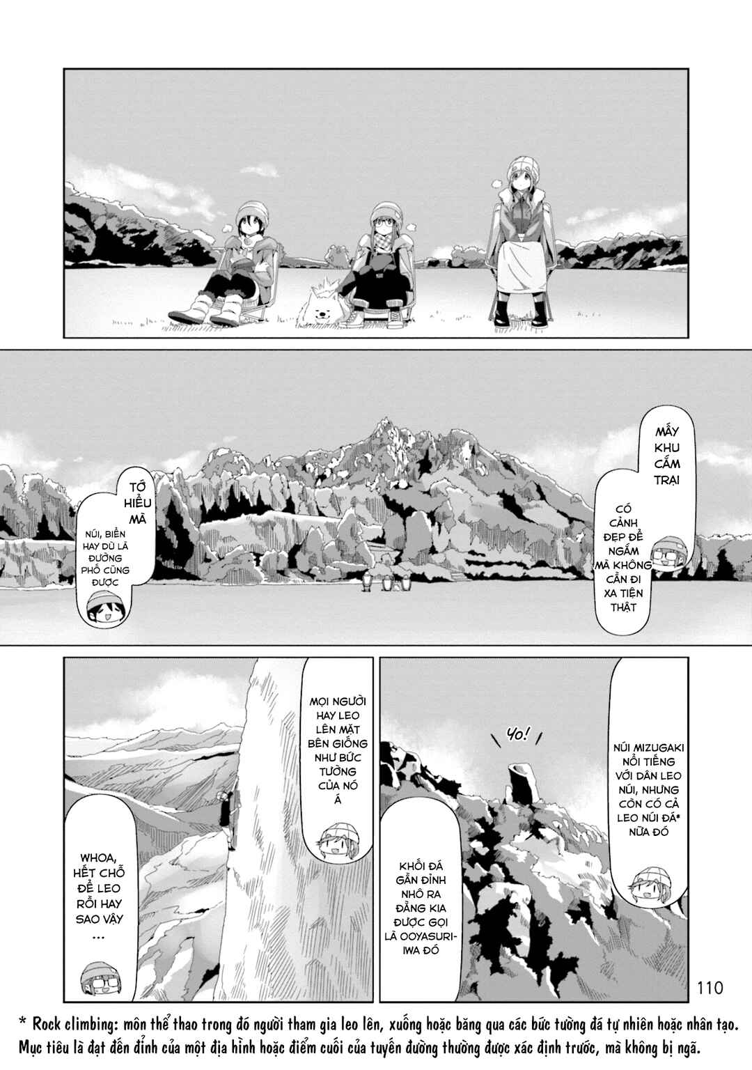 Chapter 68 - Page 7