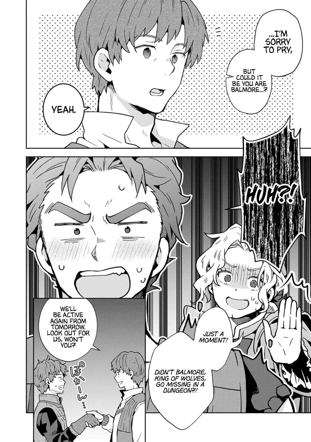 Chapter 27 - Page 10