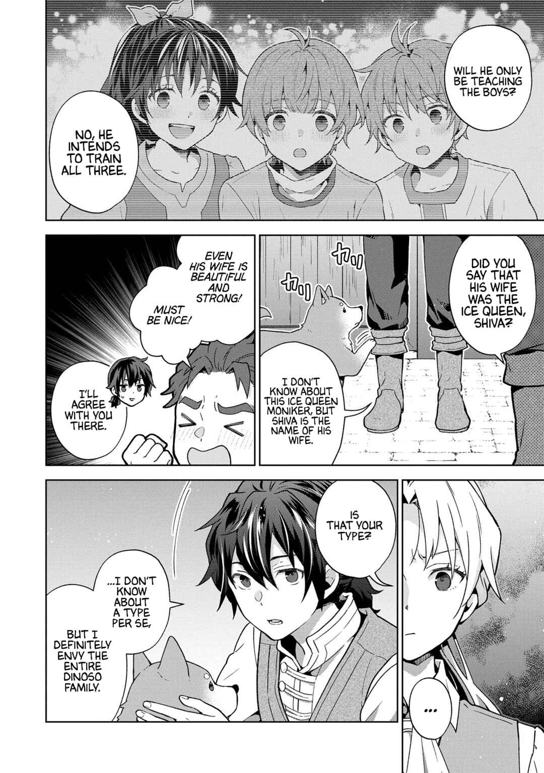 Chapter 27 - Page 14