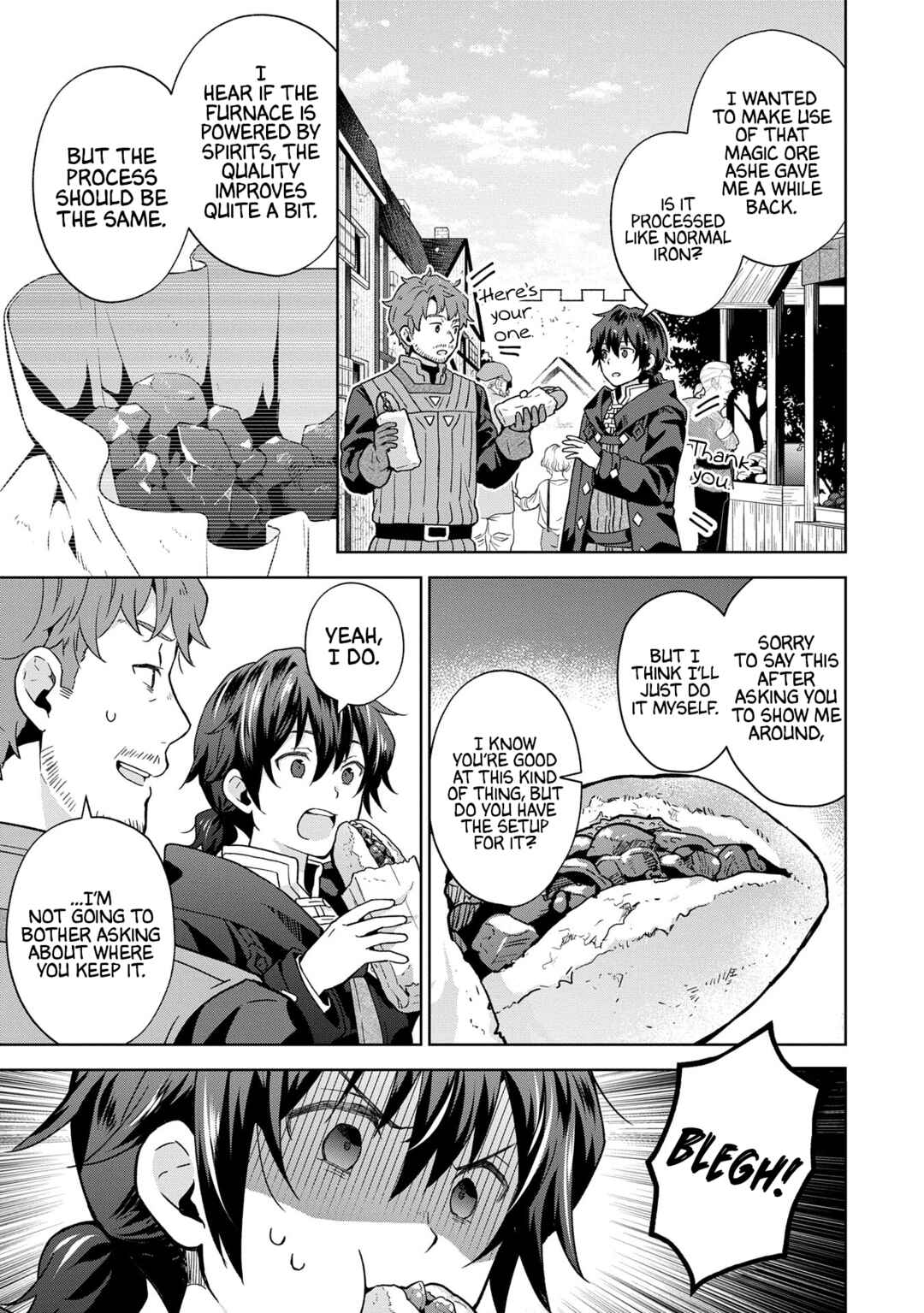 Chapter 27 - Page 19