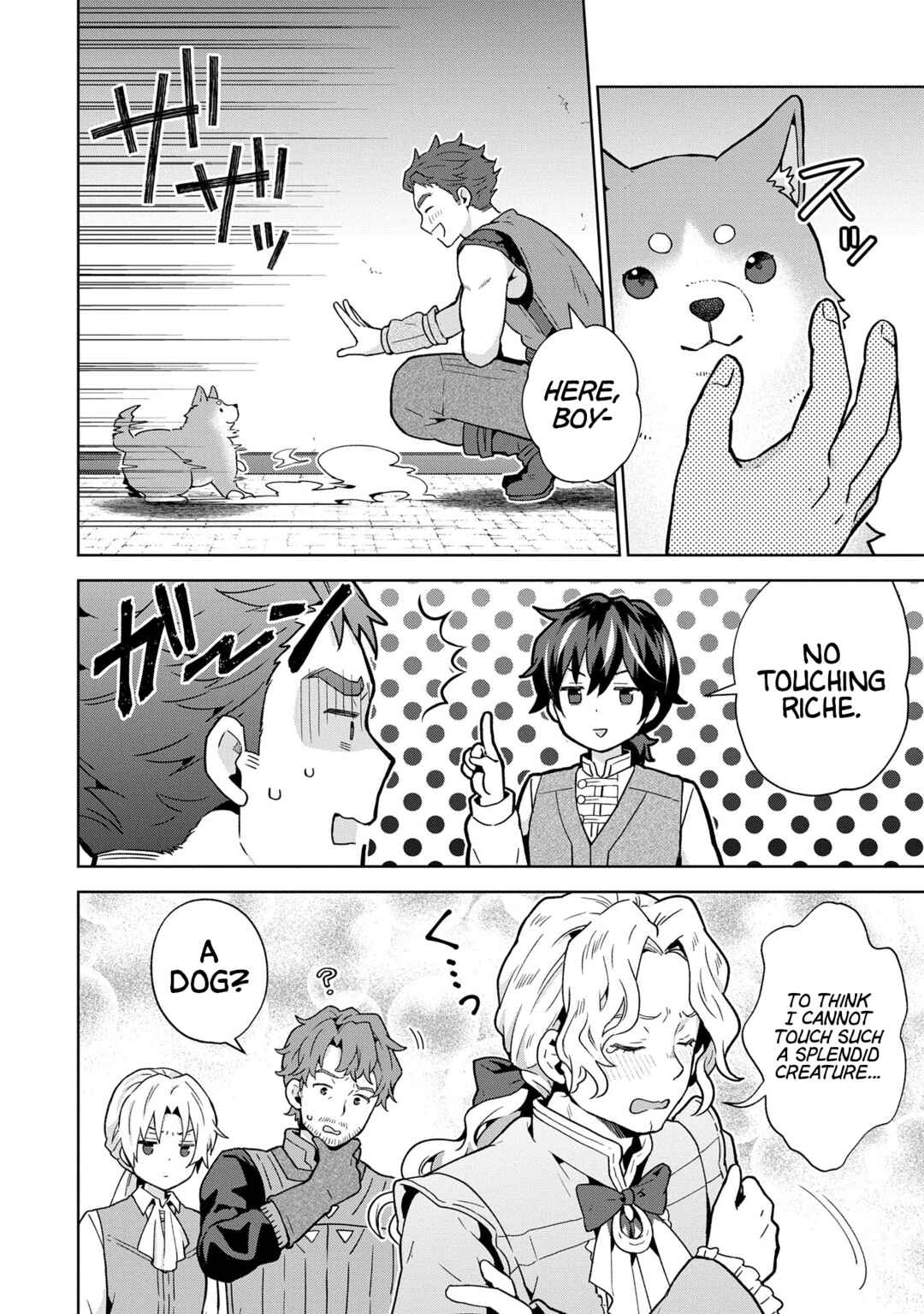 Chapter 27 - Page 2