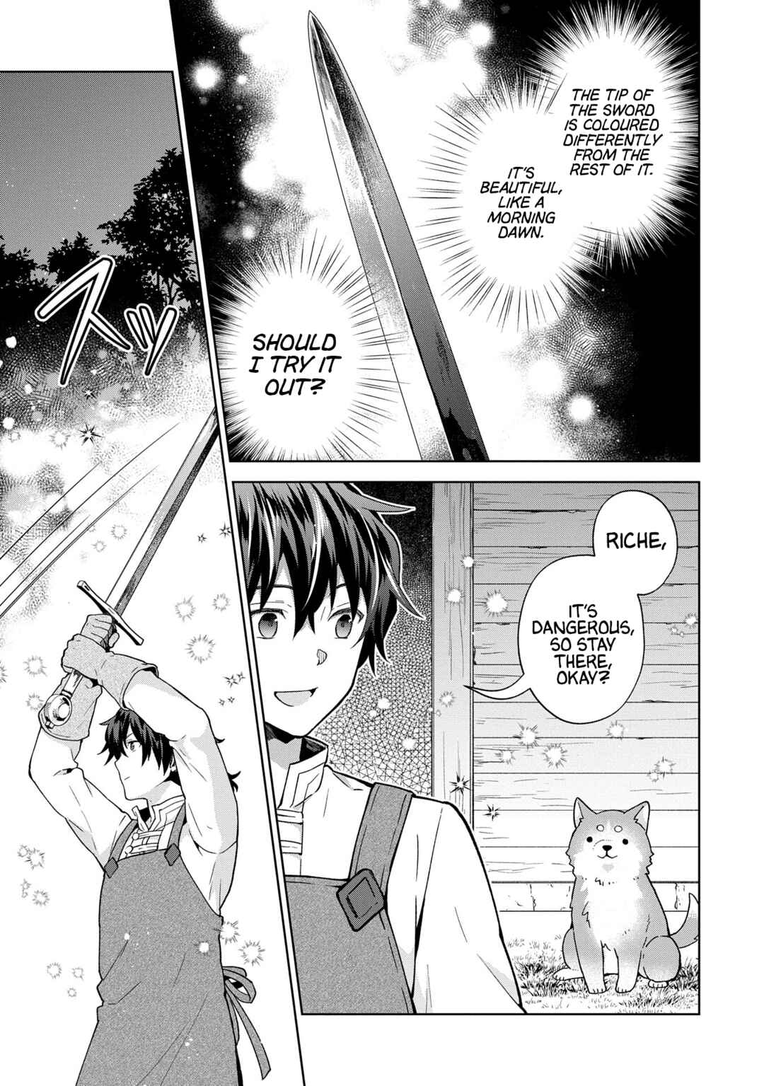 Chapter 27 - Page 25