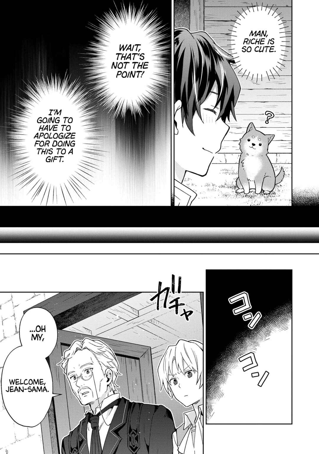 Chapter 27 - Page 28