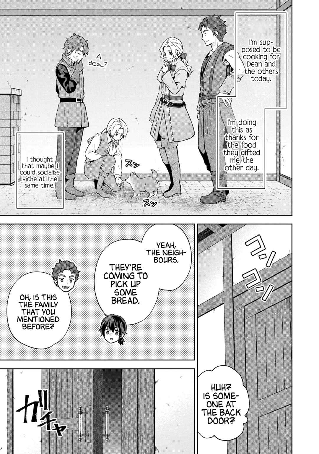 Chapter 27 - Page 3
