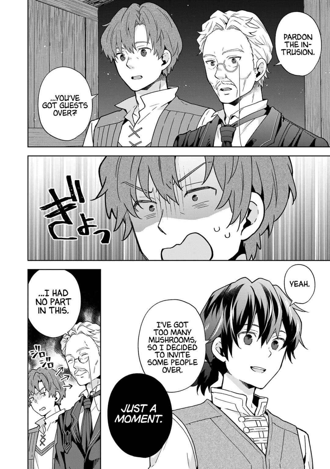 Chapter 27 - Page 4