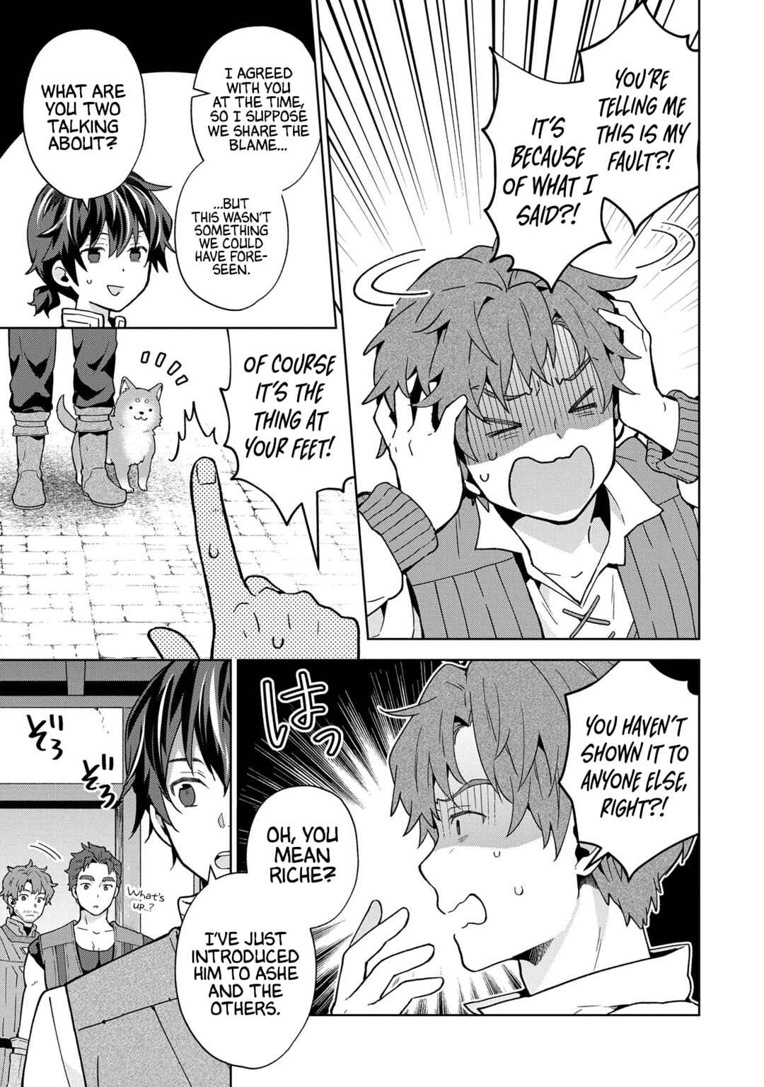 Chapter 27 - Page 5