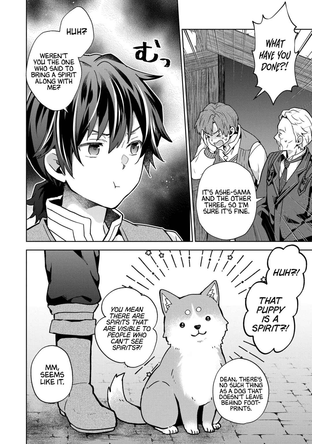 Chapter 27 - Page 6