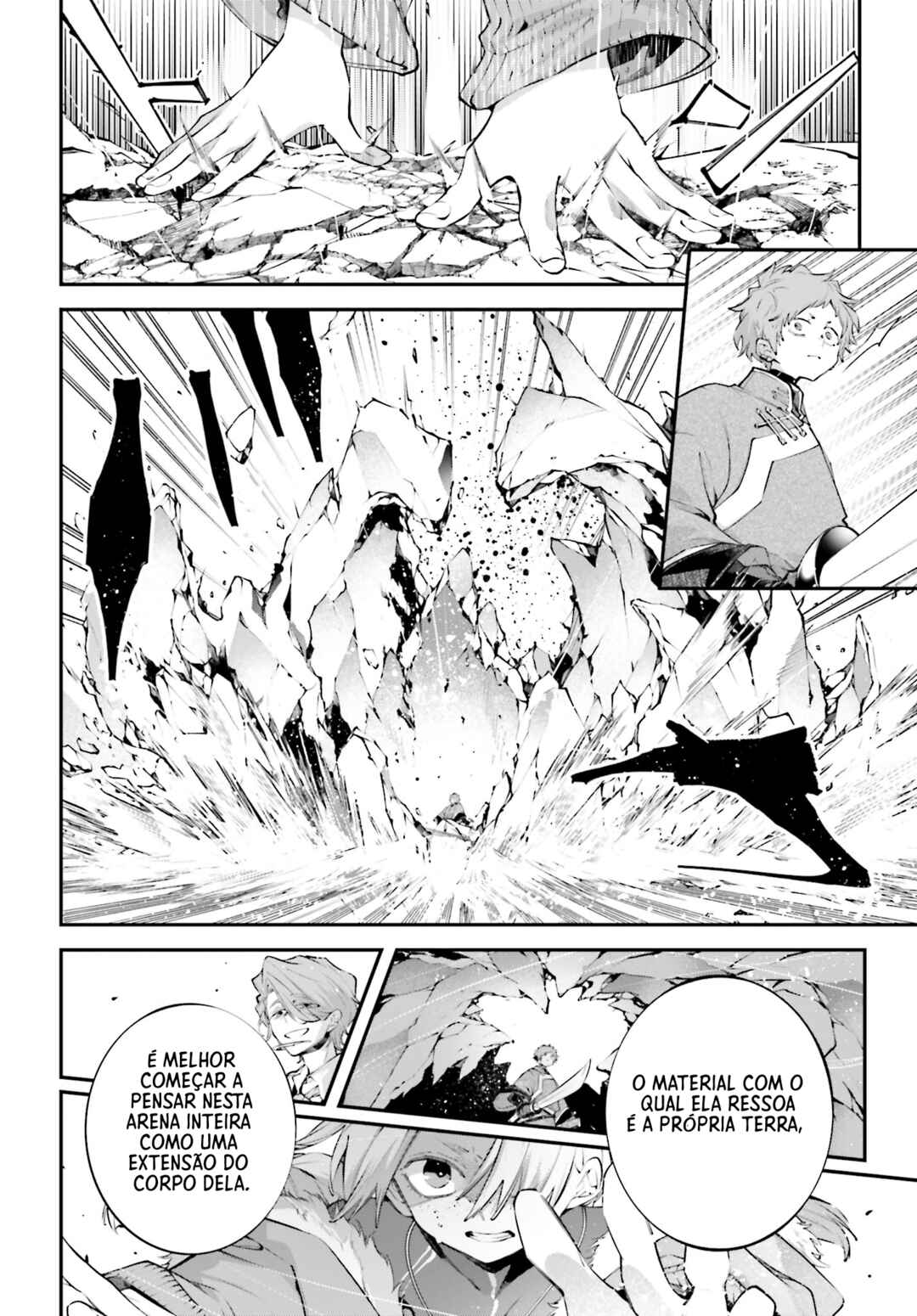 Chapter 22 - Page 10
