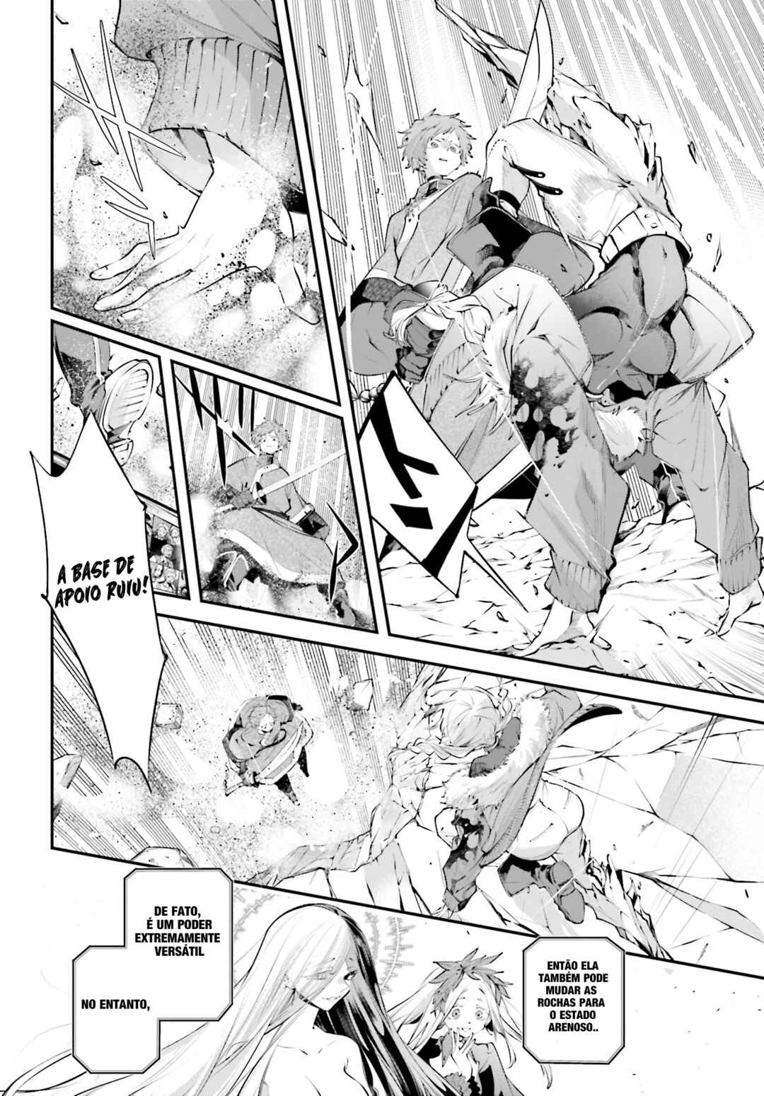 Chapter 22 - Page 14