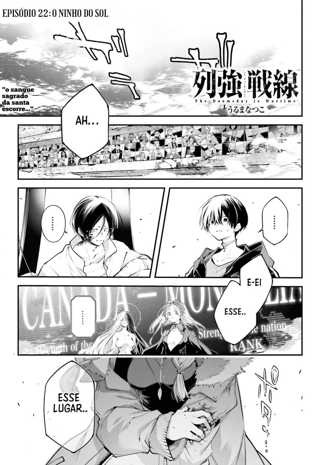 Chapter 22 - Page 2