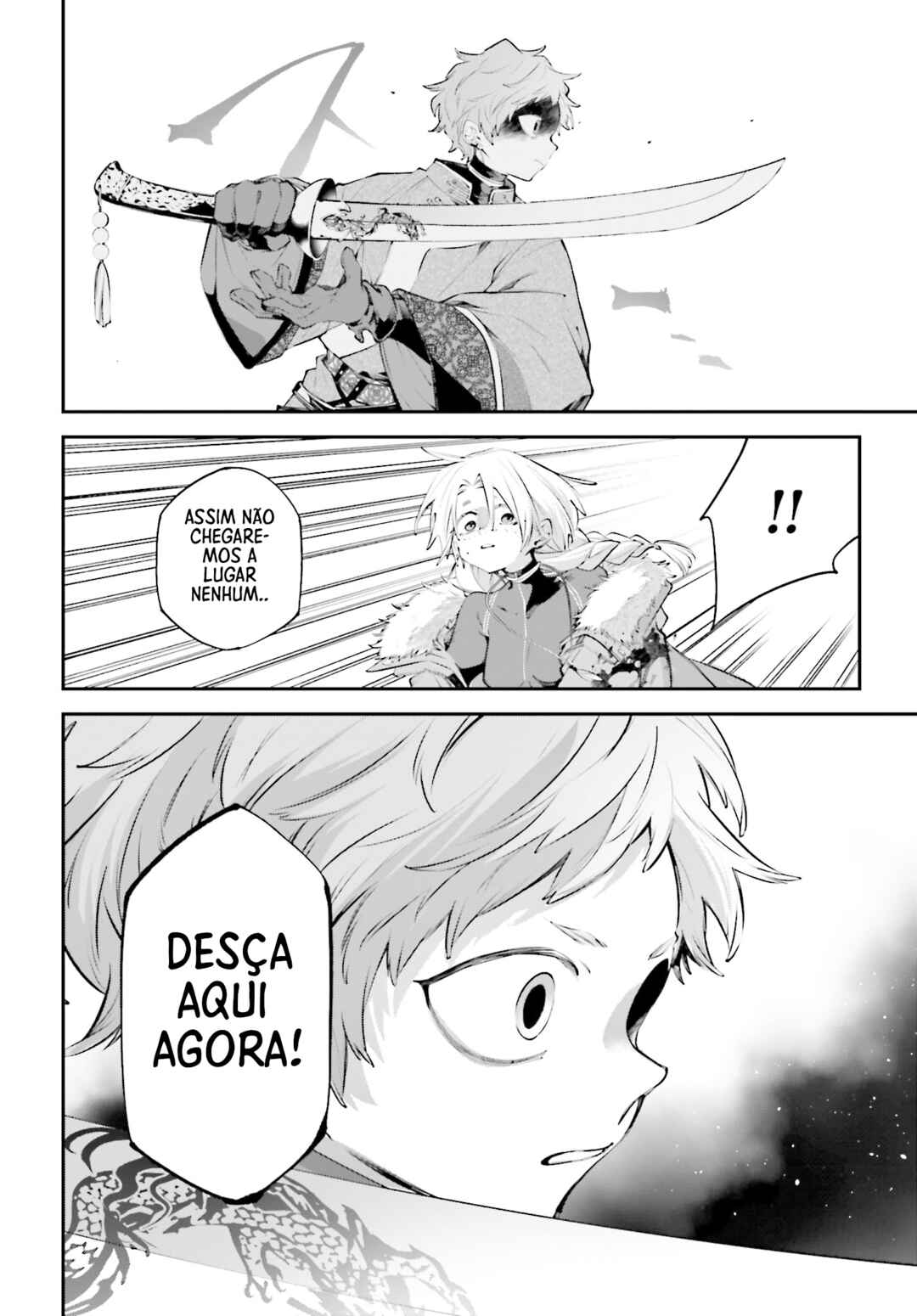 Chapter 22 - Page 21