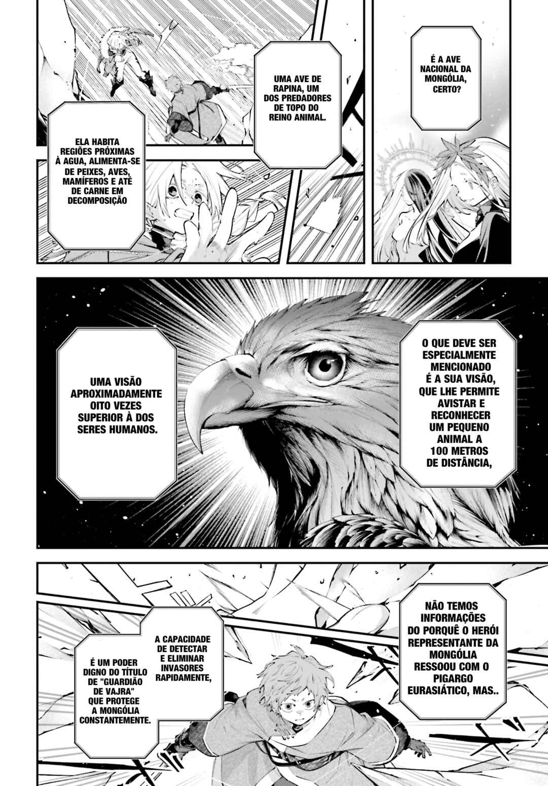 Chapter 22 - Page 25