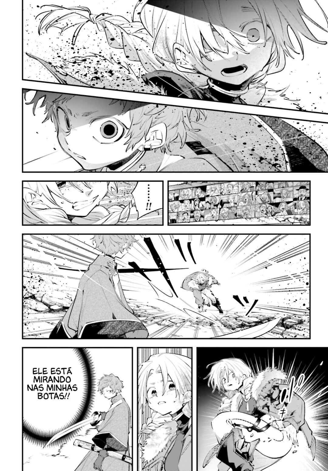 Chapter 22 - Page 29