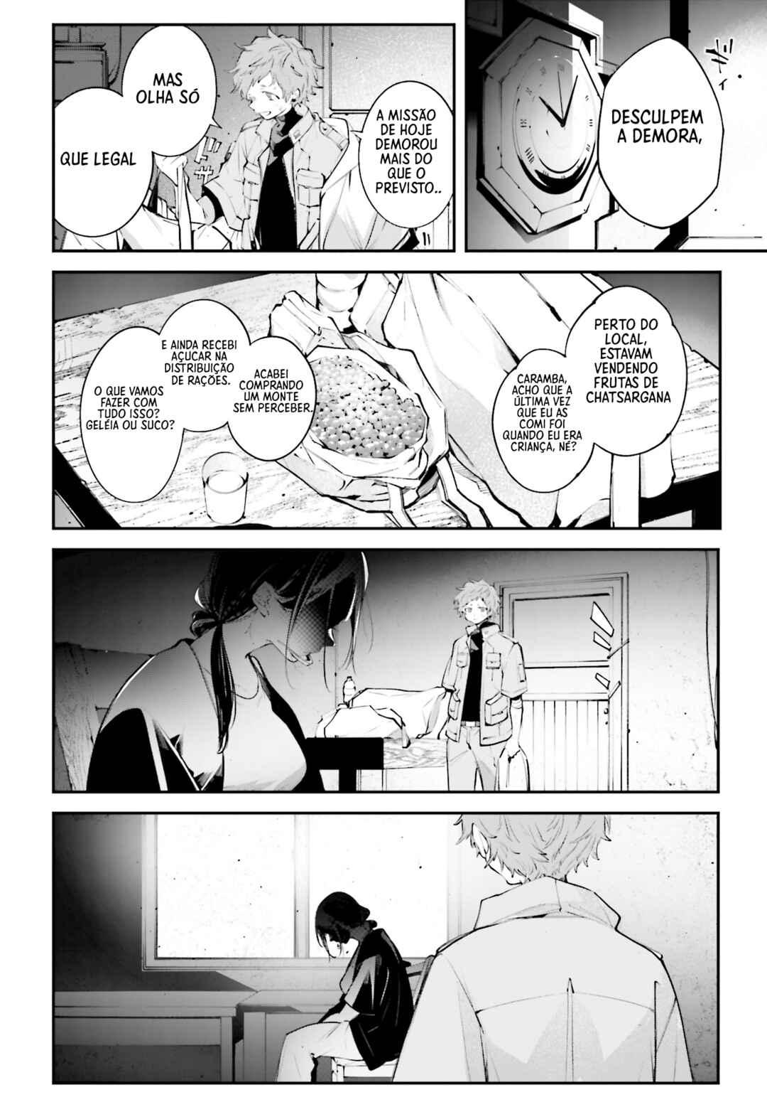 Chapter 22 - Page 39