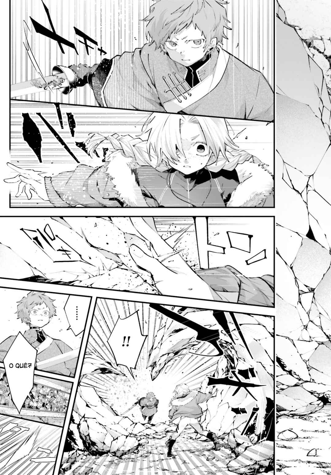 Chapter 22 - Page 4