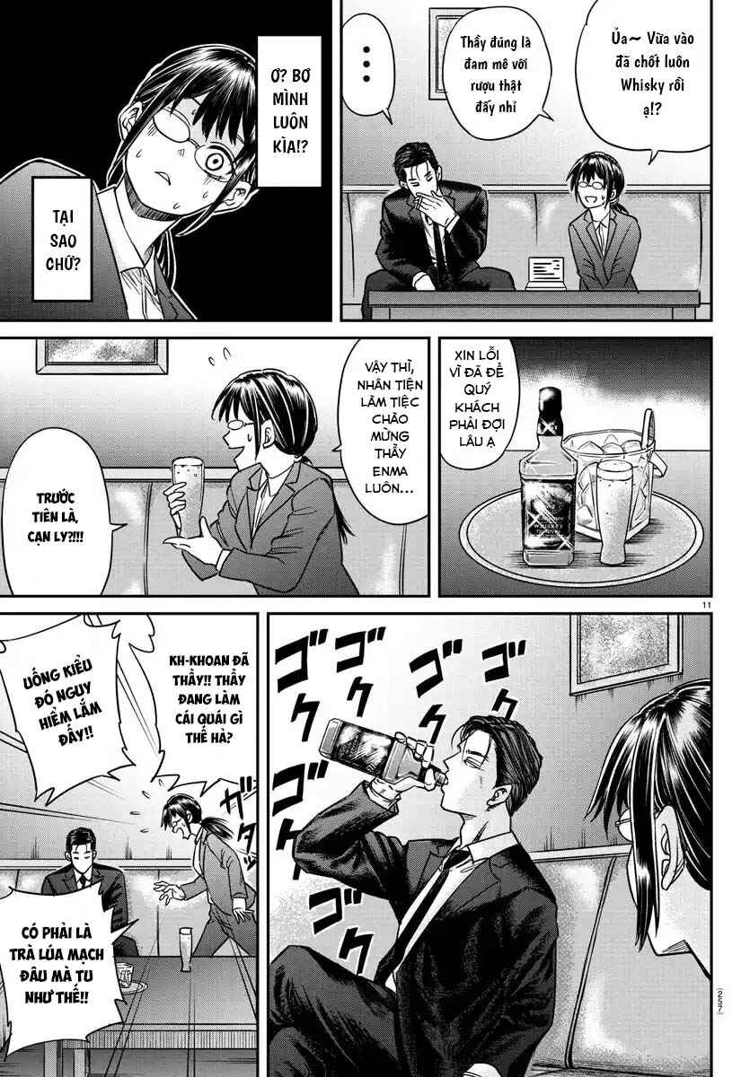 Chapter 3 - Page 12