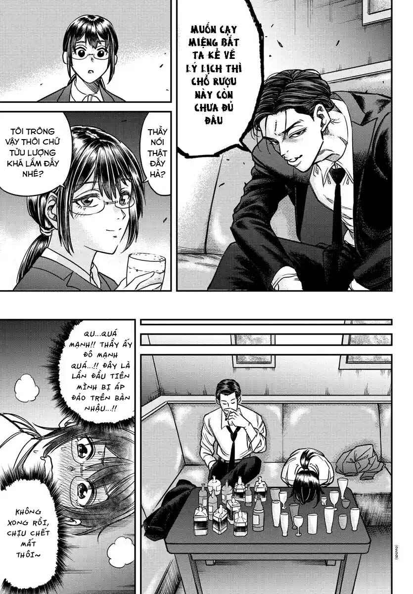 Chapter 3 - Page 14