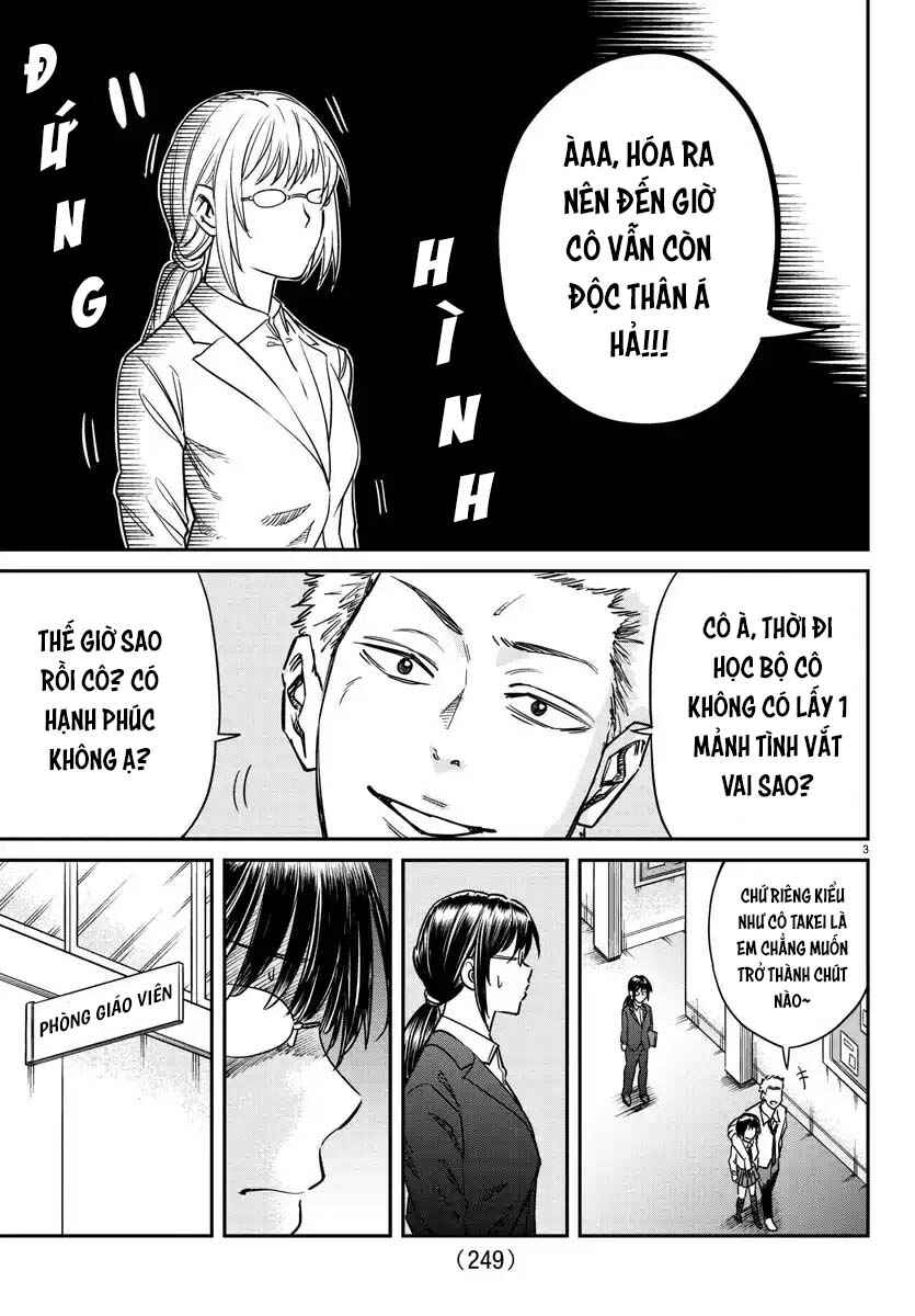 Chapter 3 - Page 4