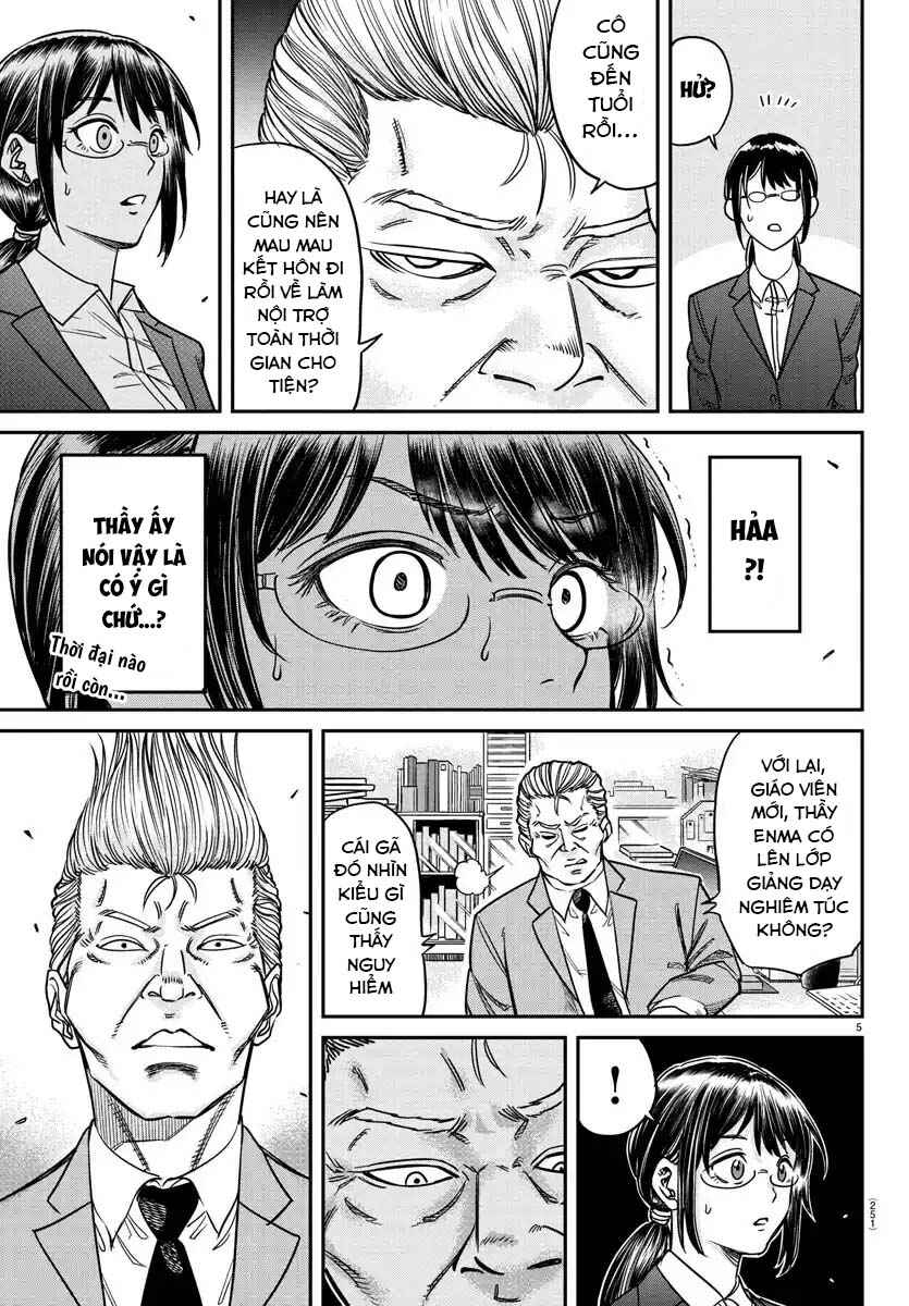 Chapter 3 - Page 6