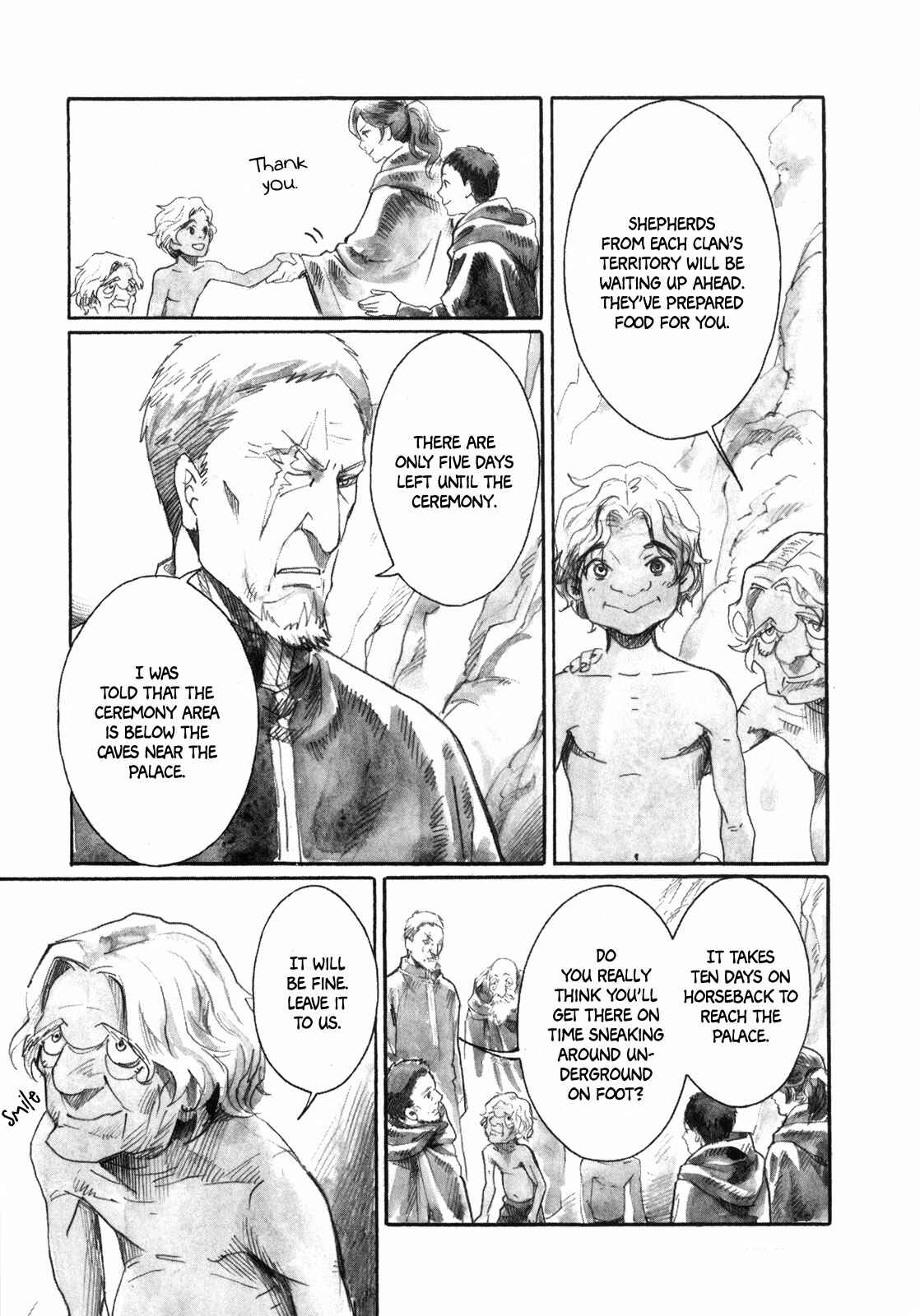 Chapter 13 - Page 6