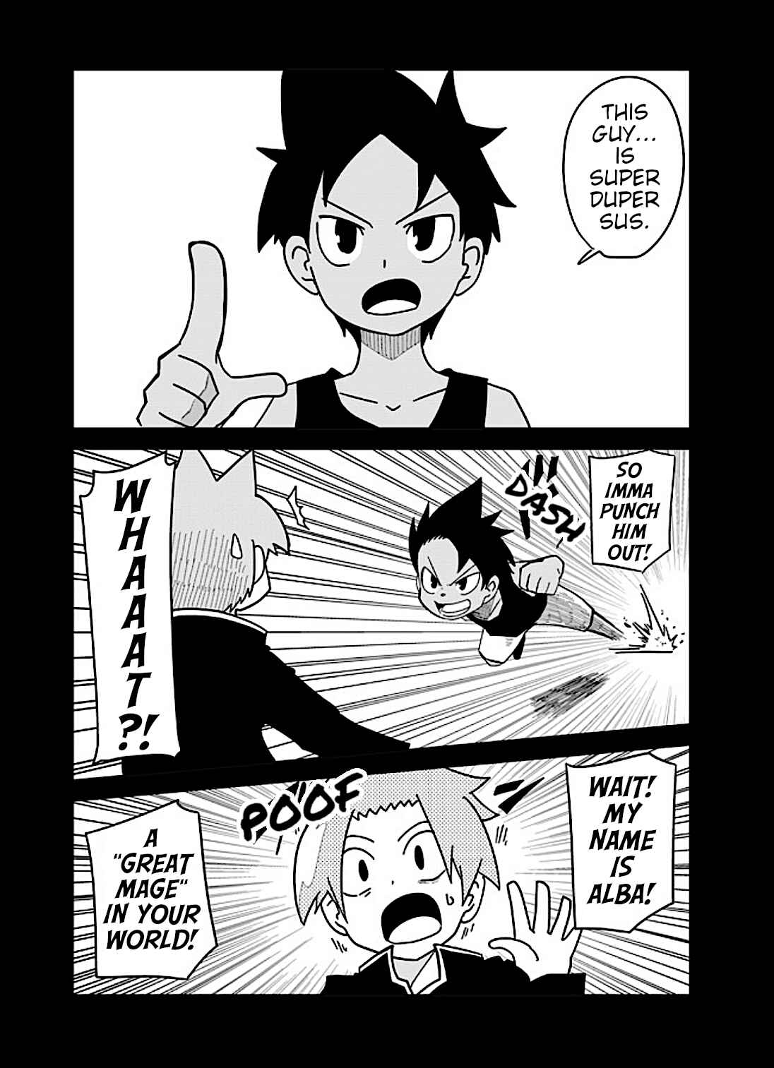 Chapter 43 - Page 5