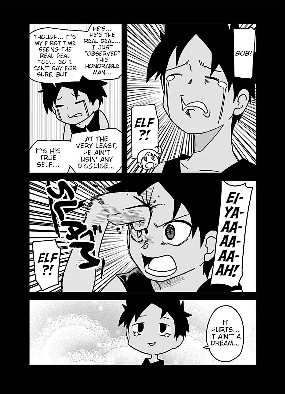 Chapter 43 - Page 7