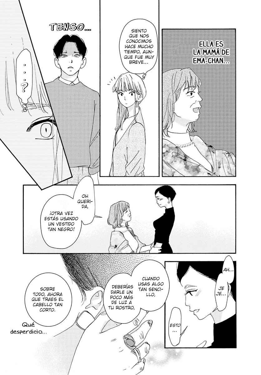 Chapter 16 - Page 7