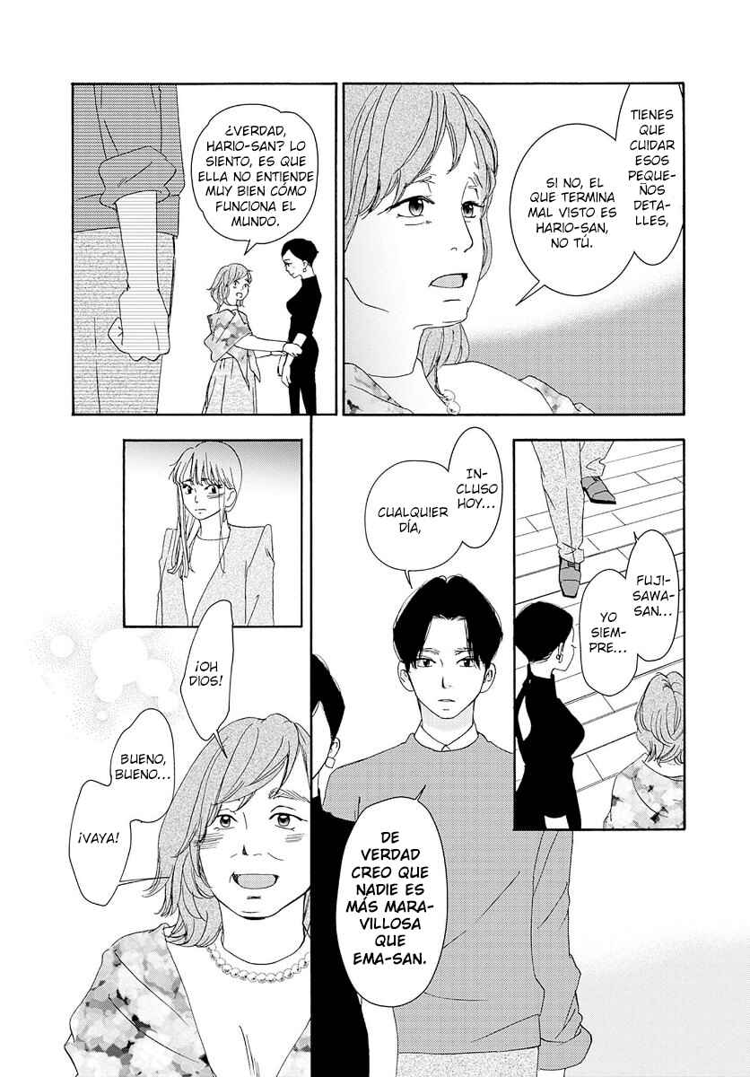 Chapter 16 - Page 8
