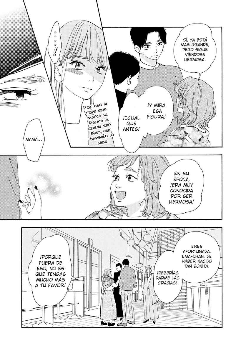 Chapter 16 - Page 9