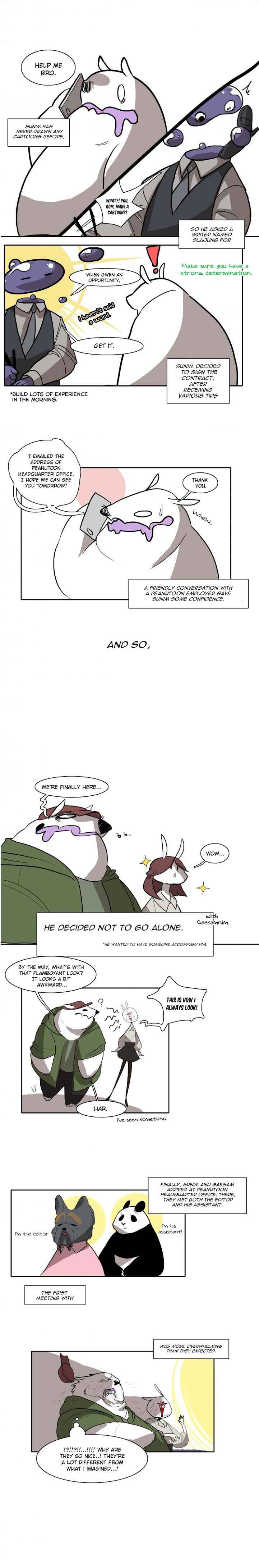 Chapter 4.5 - Page 3