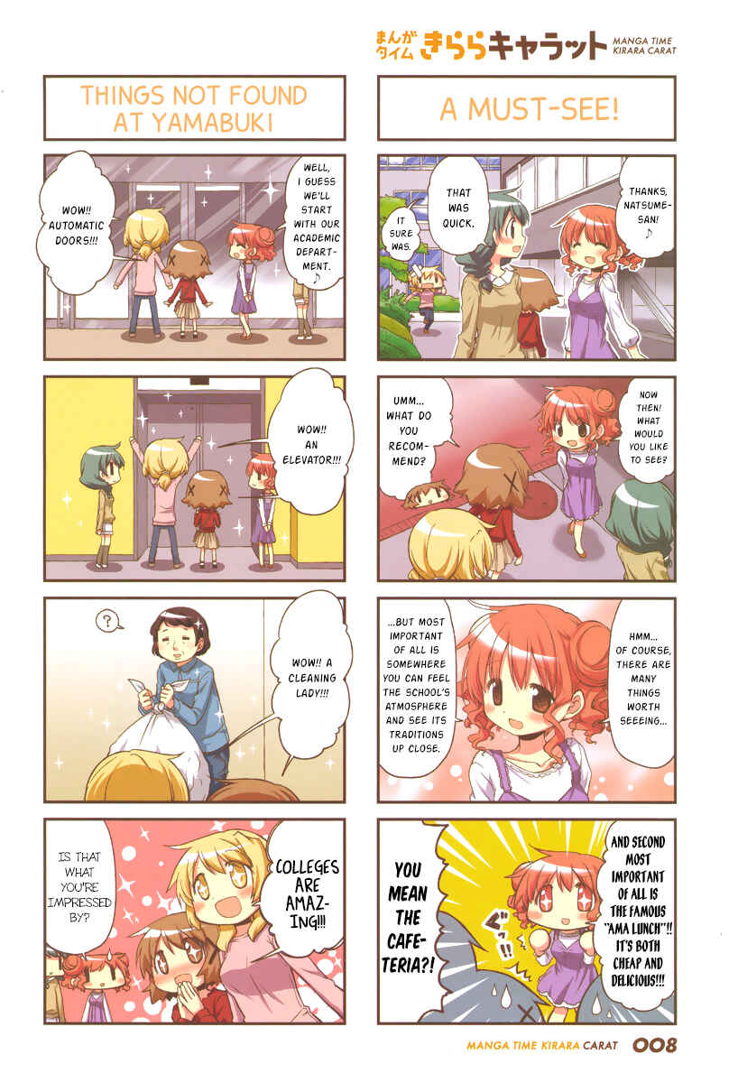 Chapter 124 - Page 3