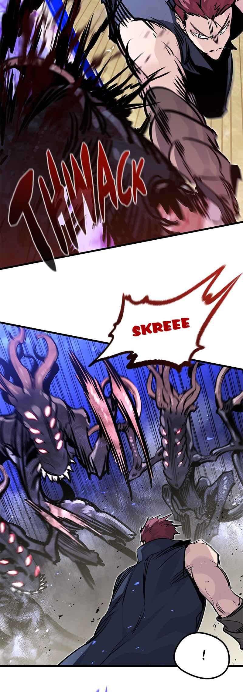 Chapter 25 - Page 11