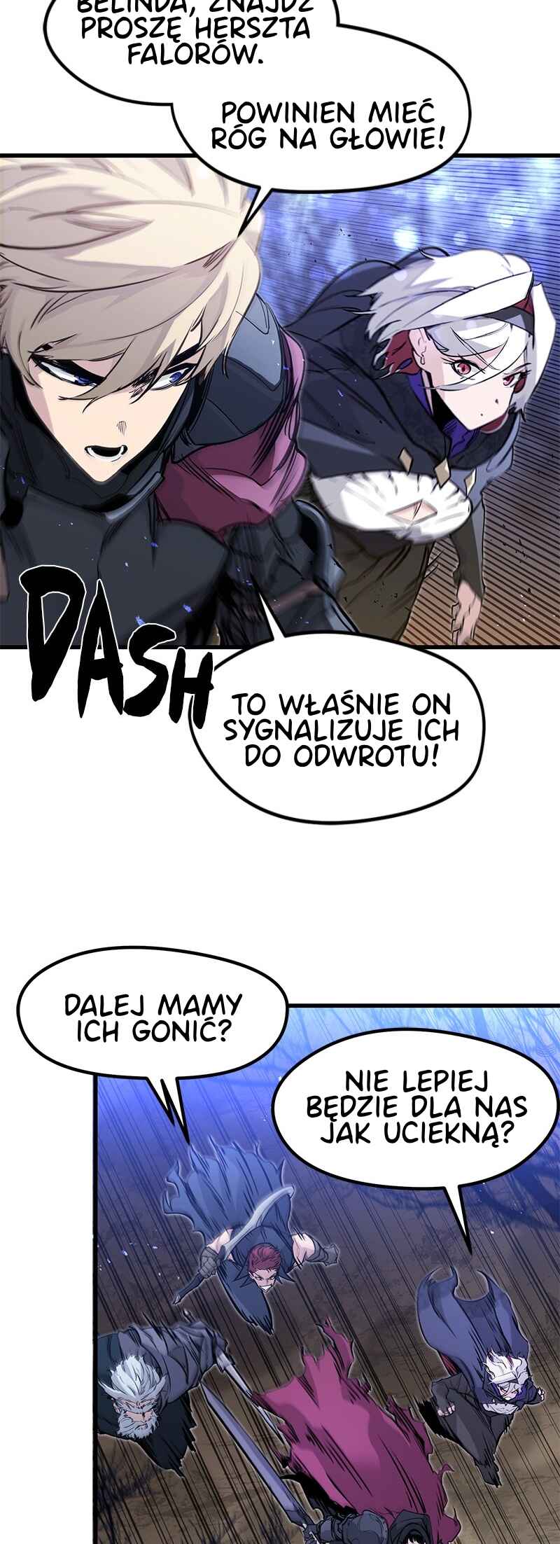 Chapter 25 - Page 27