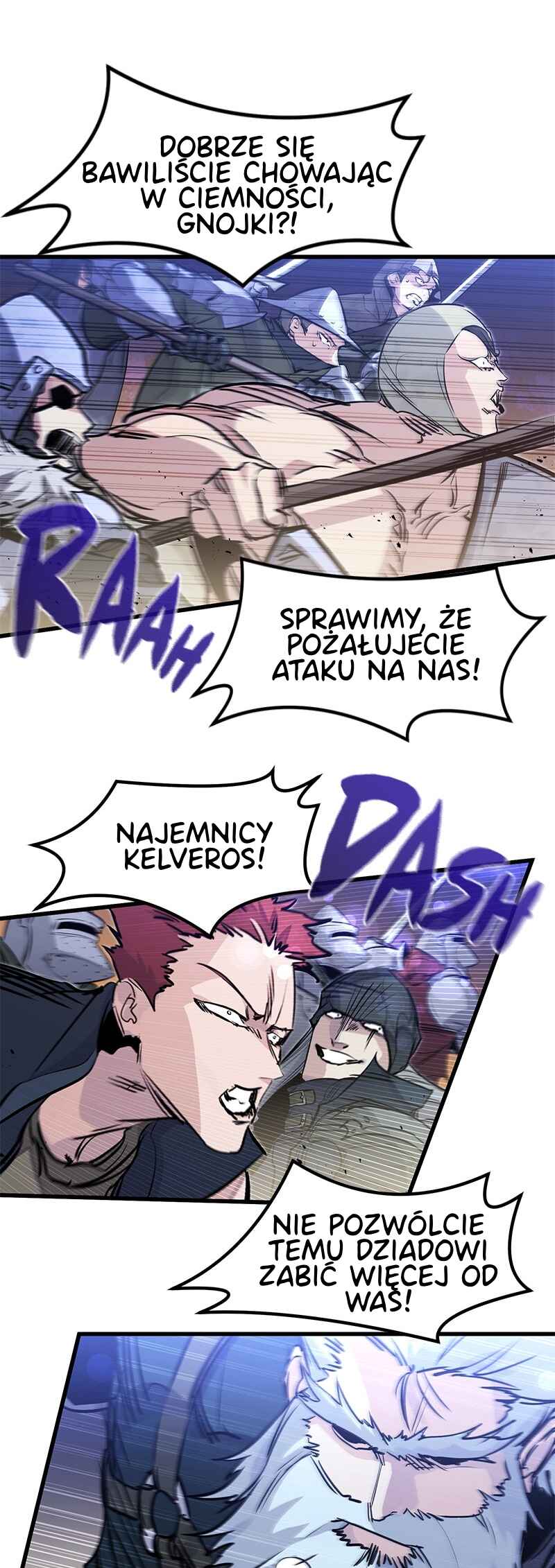 Chapter 25 - Page 44