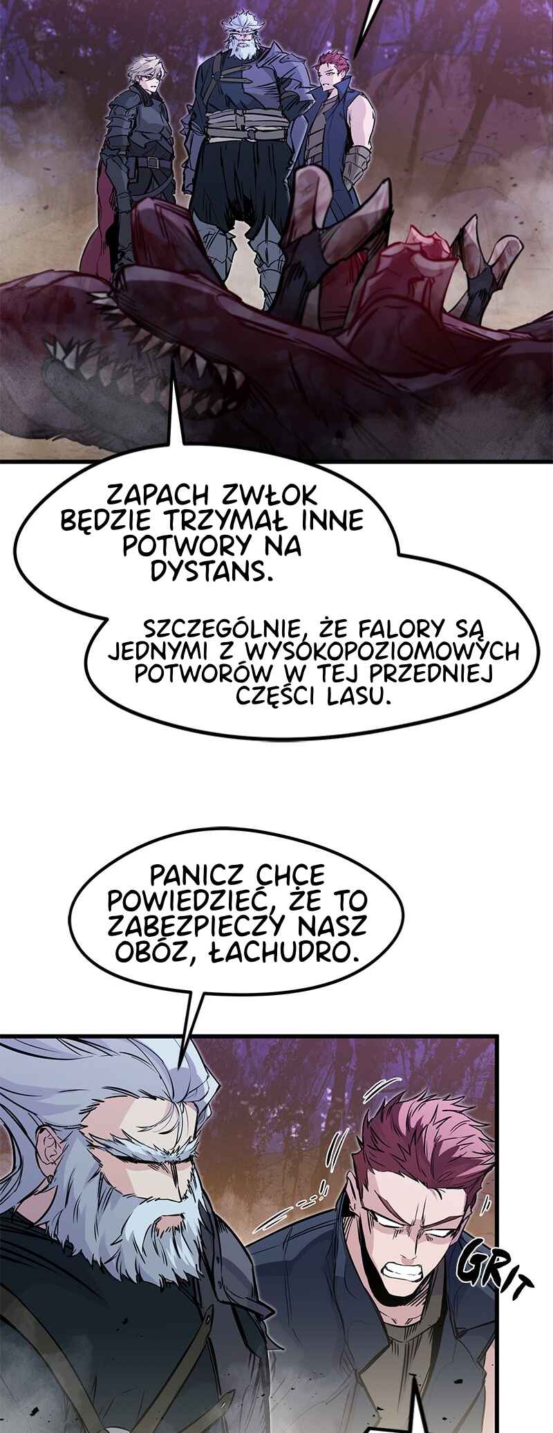 Chapter 25 - Page 52