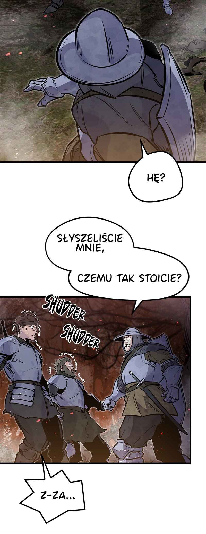 Chapter 25 - Page 63