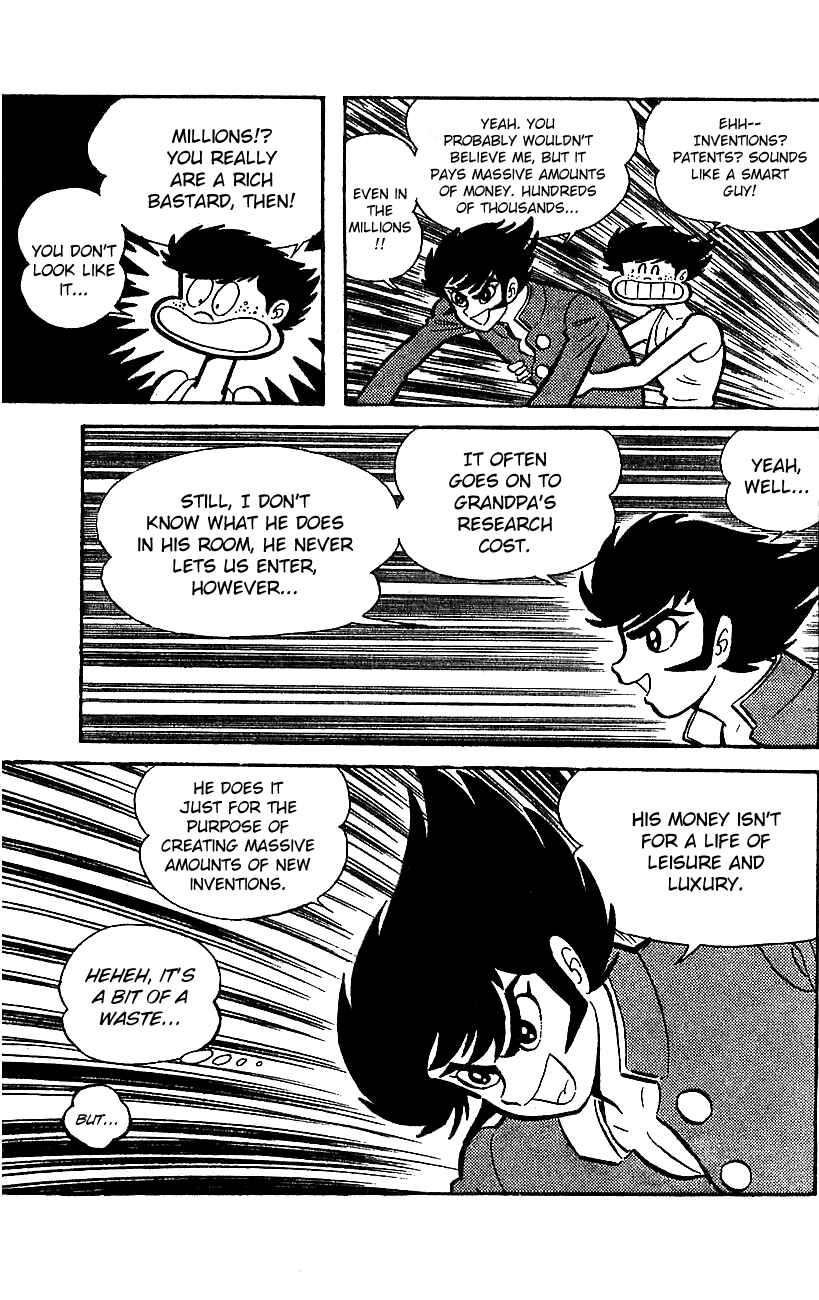 Chapter 1 - Page 15