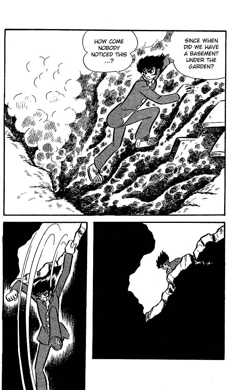 Chapter 1 - Page 24