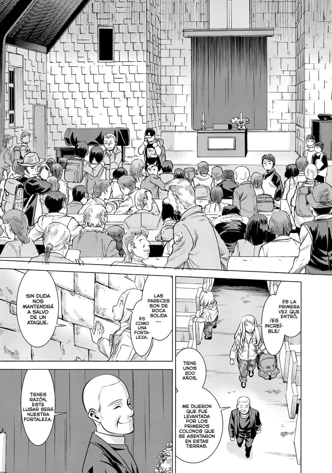 Chapter 72 - Page 12