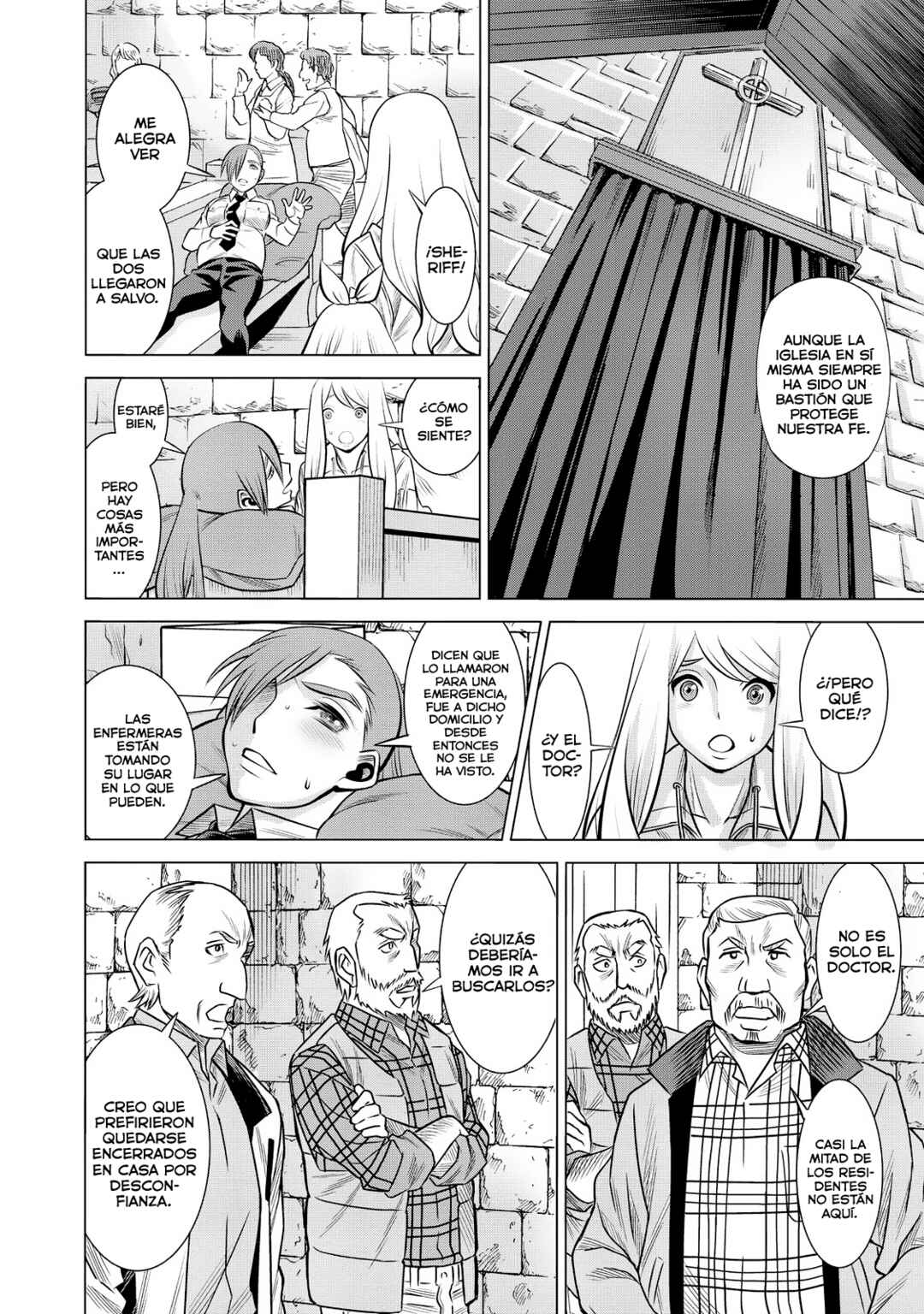 Chapter 72 - Page 13