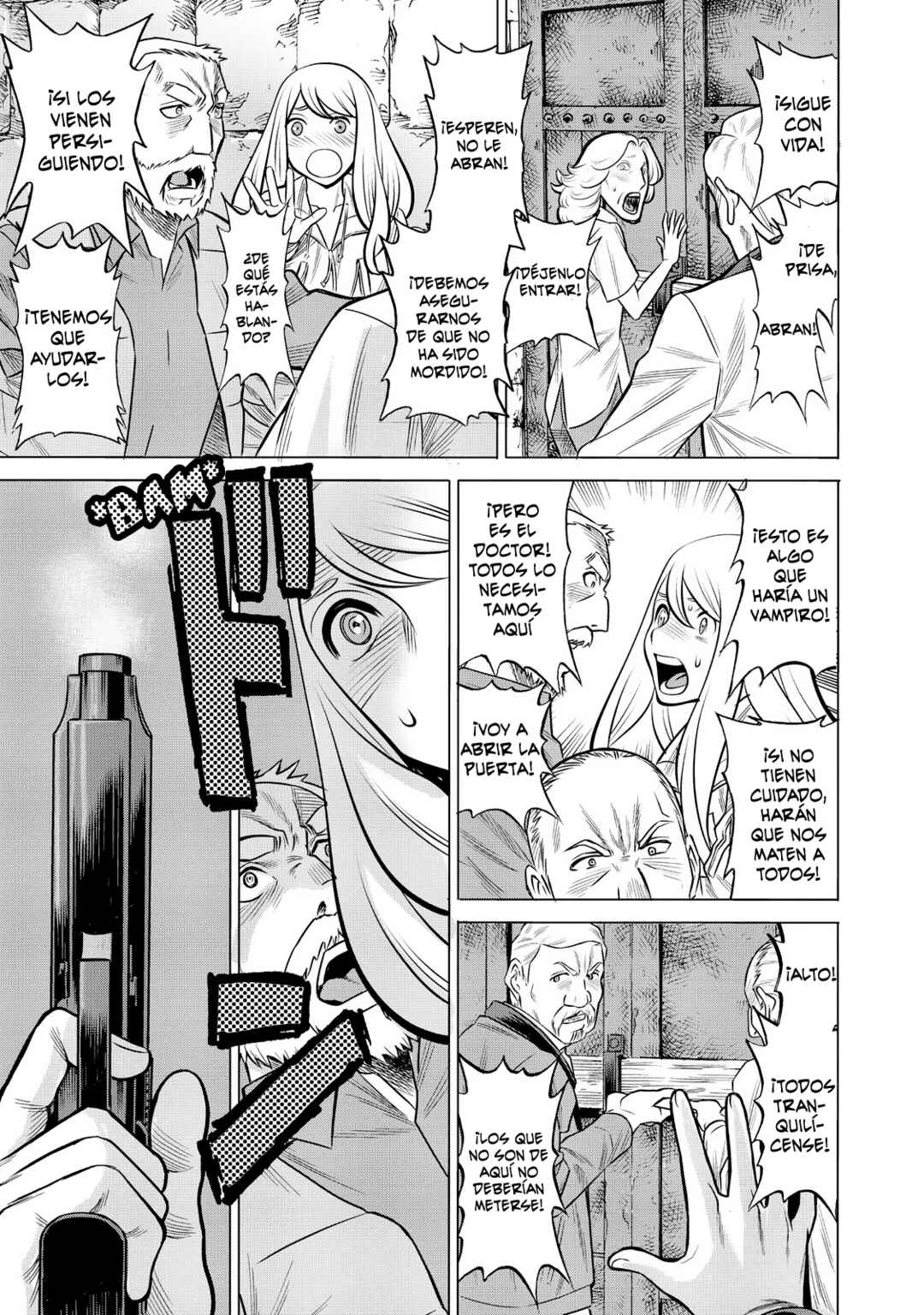 Chapter 72 - Page 24
