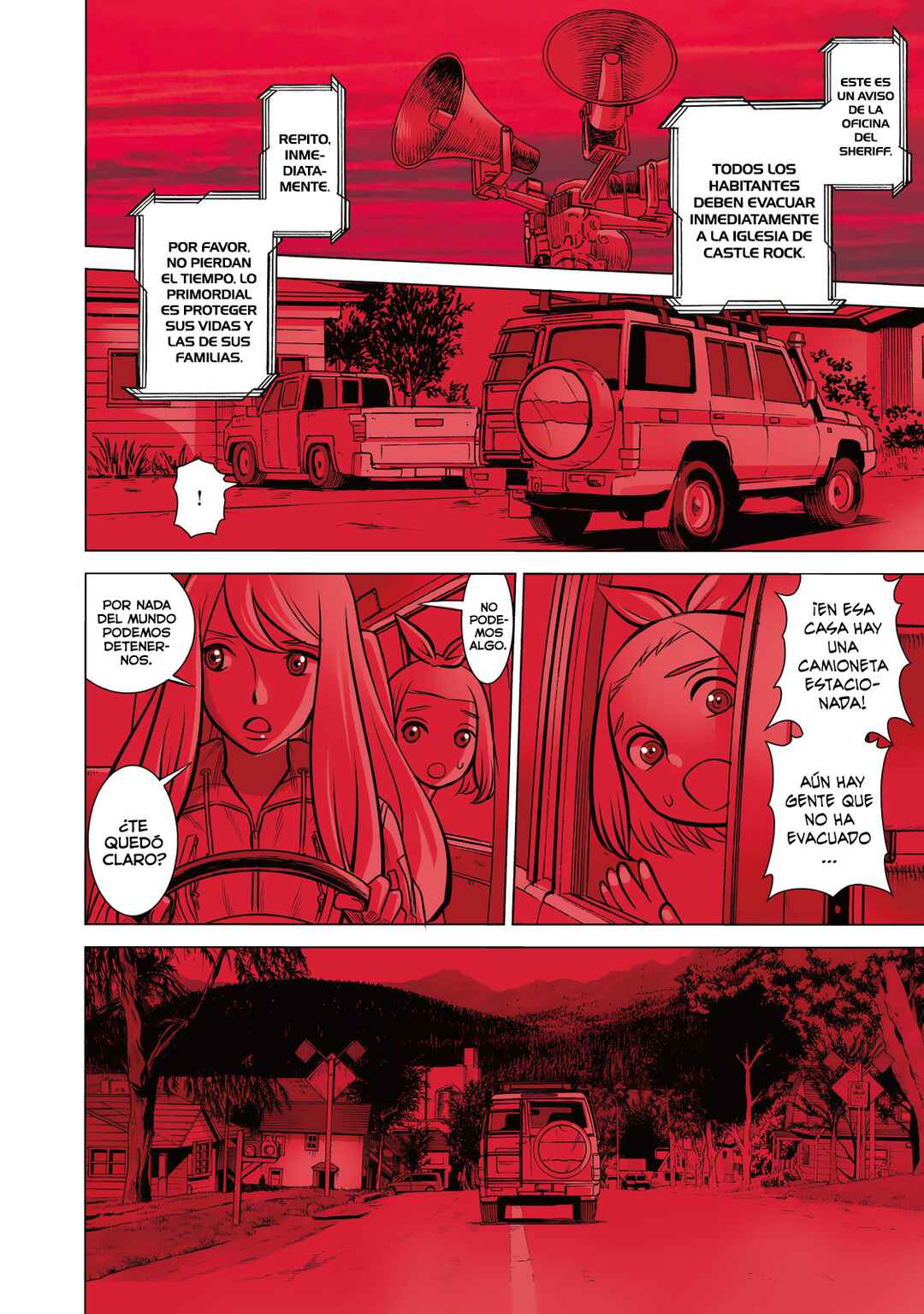 Chapter 72 - Page 5