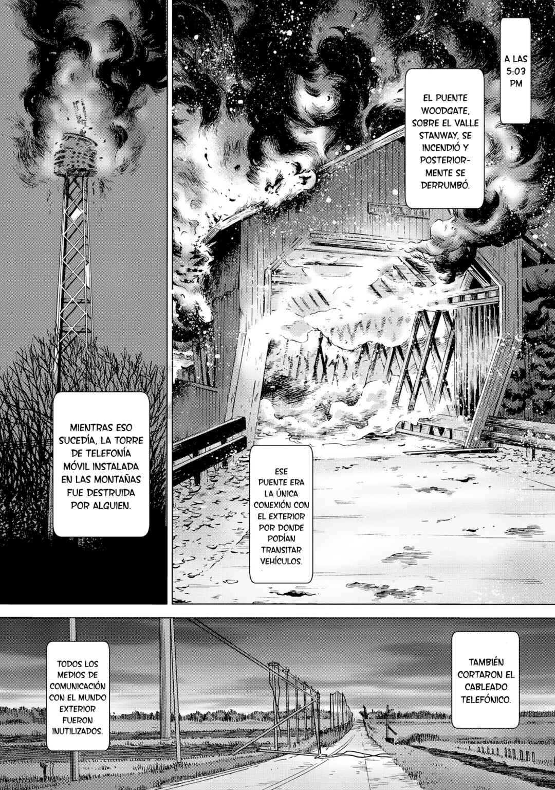 Chapter 72 - Page 6