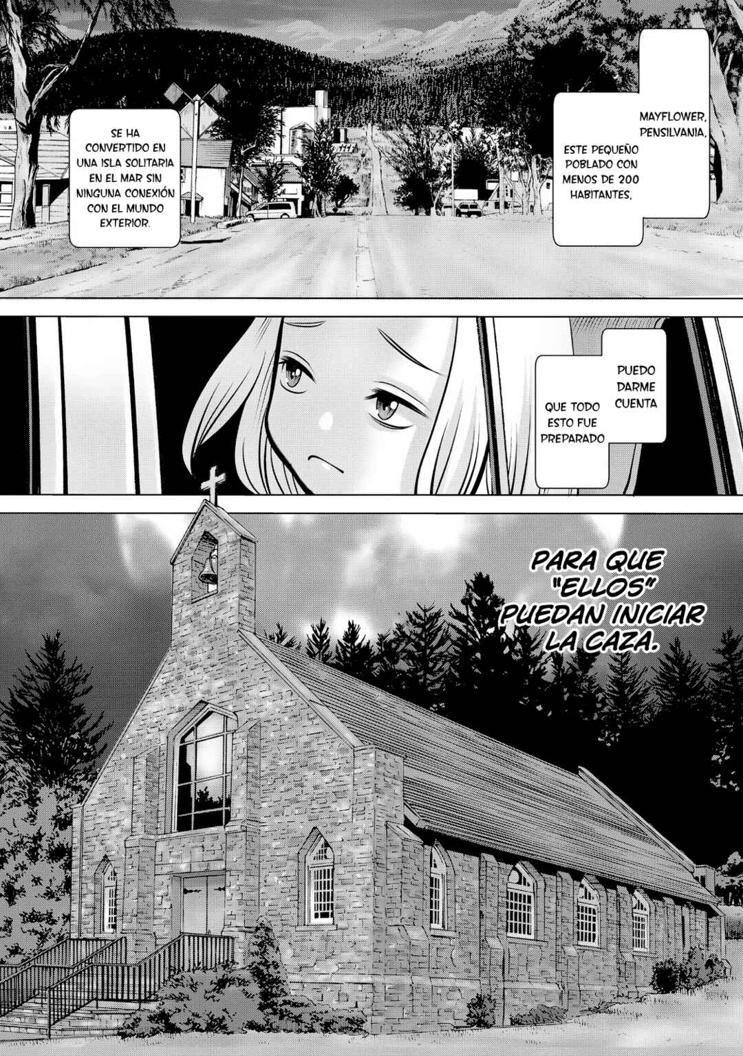 Chapter 72 - Page 7