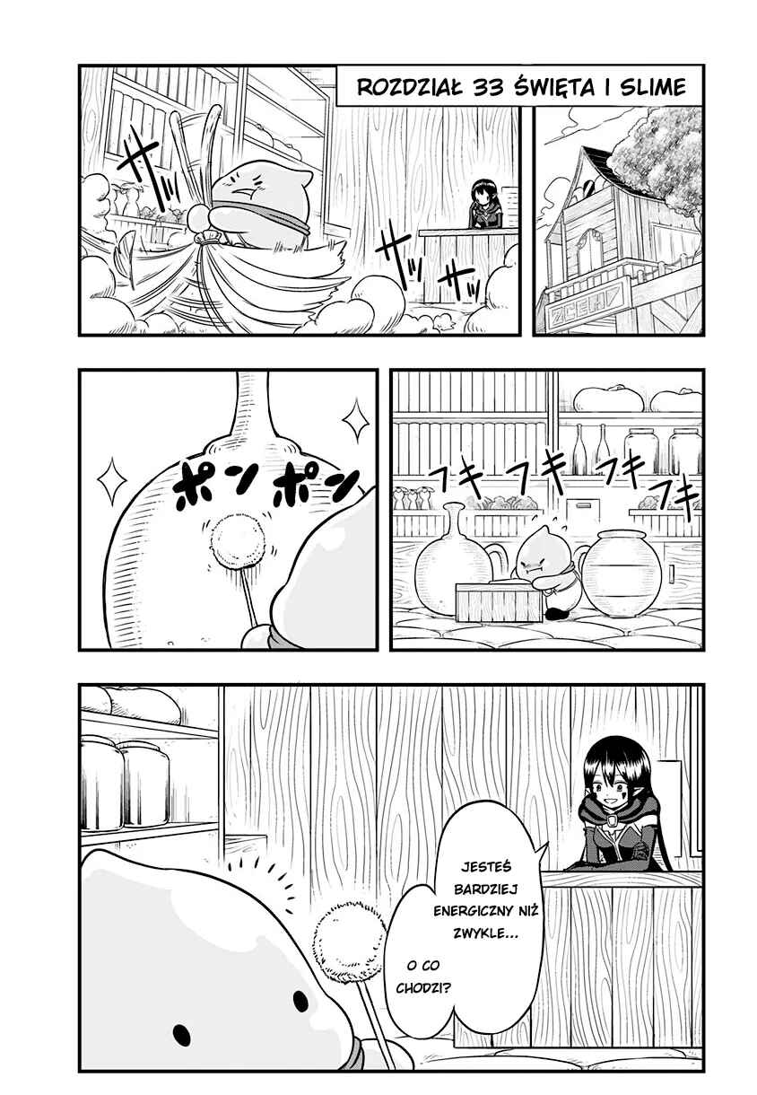 Chapter 33 - Page 1
